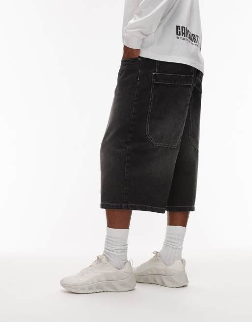 Nike Ava Rover sneakers in gray