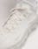 Thumbnail 4 of 5