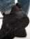 Thumbnail 5 of 5
