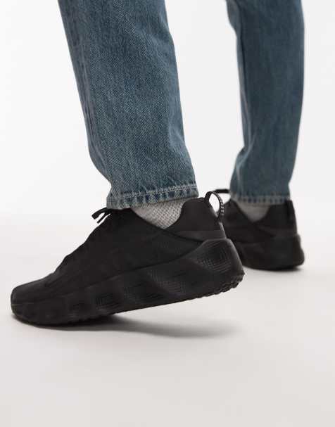 Nike - Ava Rover - Sneakers nere - view 1