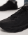 Thumbnail 3 of 5