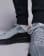 Thumbnail 5 of 5