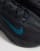 Thumbnail 4 of 5