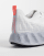Thumbnail 2 of 5