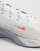 Thumbnail 4 of 5