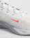 Thumbnail 4 of 5