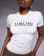 Thumbnail 3 van 4