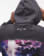 Thumbnail 4 of 5