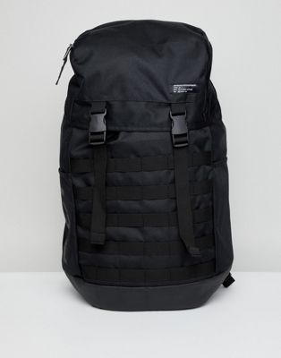 Nike Backpack In Black BA5731-010 | ASOS