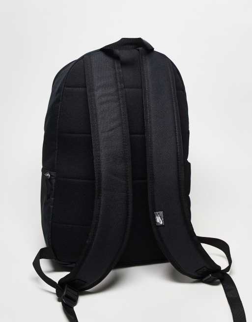 16 travel backpack Ranger Backpack 16L