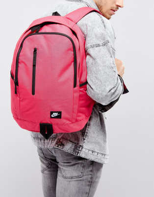 nike ba4857
