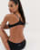 Bildrutor 2 av 4