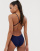 Thumbnail 2 van 4