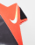 Thumbnail 3 van 3