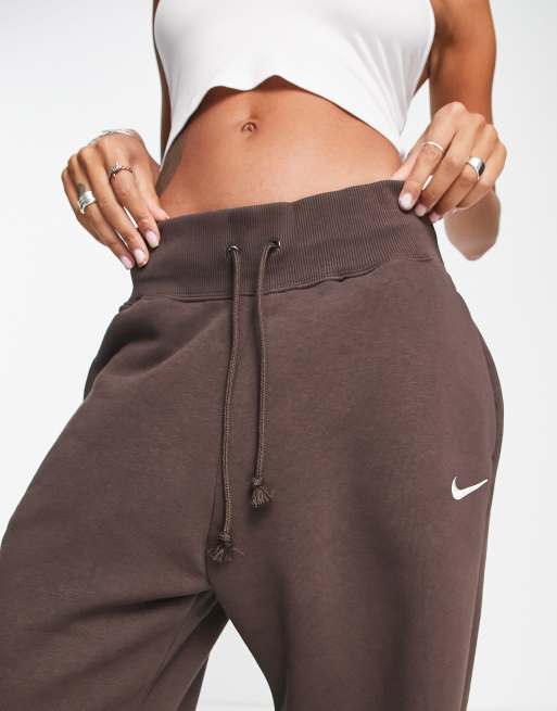 Modells nike outlet joggers