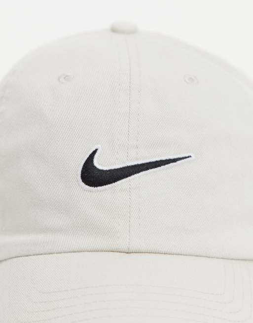 Nike Baseball.