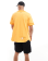 Thumbnail 2 of 4