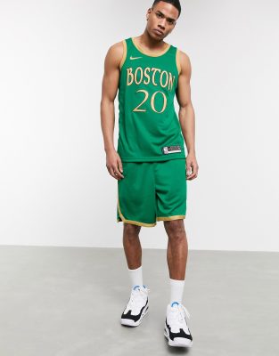 boston celtics