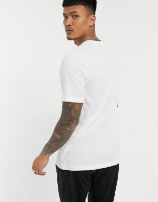 brooklyn nets biggie t shirt