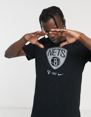 nike brooklyn t shirt