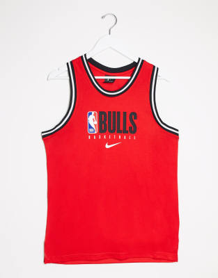 nba undershirt nike