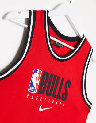 red bulls vest