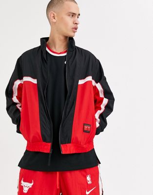 chicago tracksuit