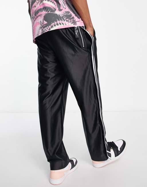 Womens break away discount pants