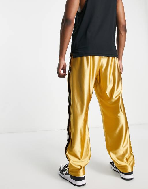 Basketball rip 2025 away pants