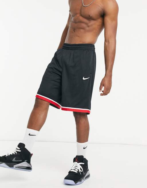 Nike classic outlet basketball shorts