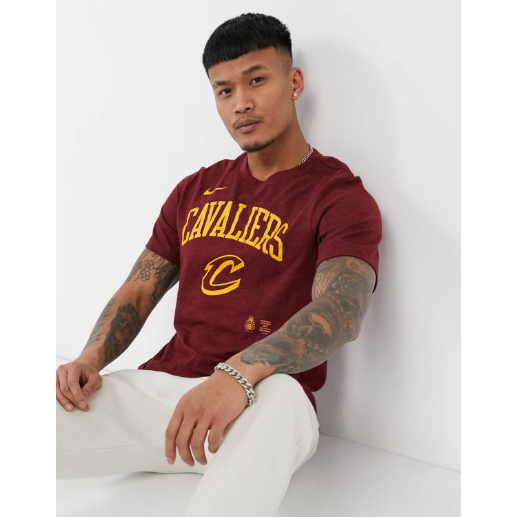 Cavaliers shirts store near me