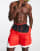 Thumbnail 1 of 4