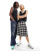 Thumbnail 2 van 4
