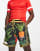Thumbnail 1 of 4