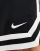 Thumbnail 5 van 5