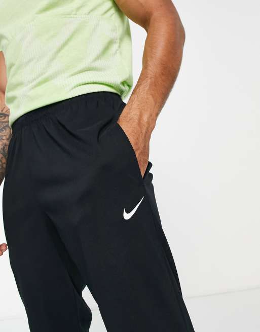 Nike dna best sale woven track pants