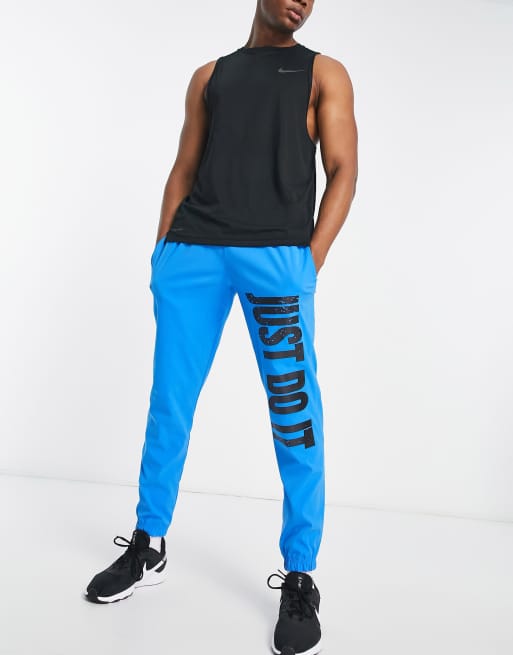 Nike discount dna joggers