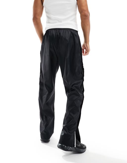 Tearaway joggers sale