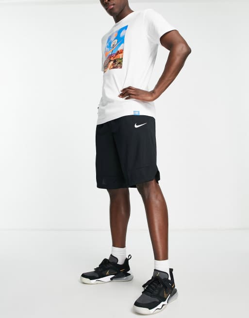 Nike 11 basketball shorts online