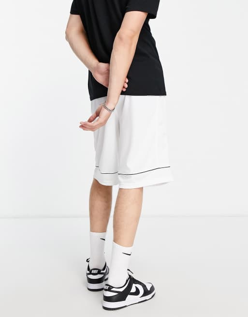 Nike 11 inch hot sale basketball shorts