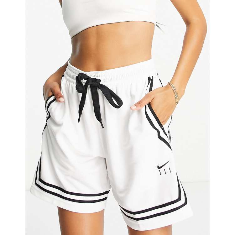 Nike 2024 elite shorts