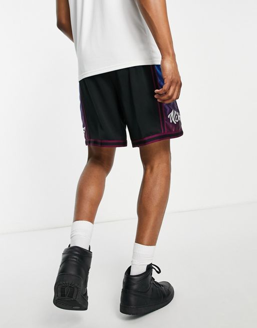 Nike DNA Basketball Jersey Tank and Shorts Set City Exploration Edition  Medium