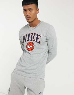 dri fit shirts basketball