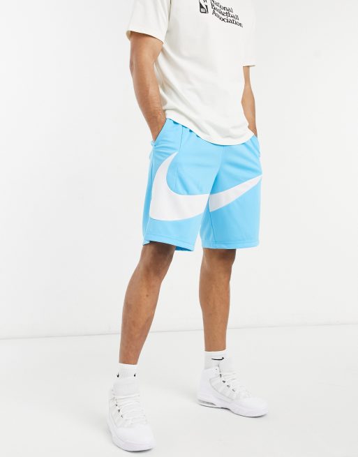 Hbr shorts clearance