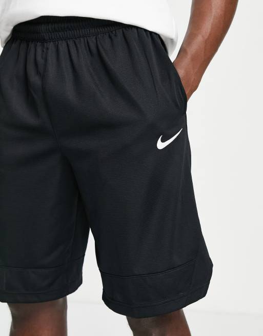 Nike fashion 11 inch shorts