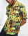 Thumbnail 1 van 4