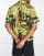 Thumbnail 2 van 4