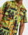Thumbnail 3 van 4