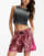 Thumbnail 1 of 4