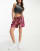 Thumbnail 4 of 4